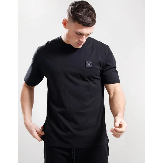marshall-artist-siren-tshirt-black.jpeg