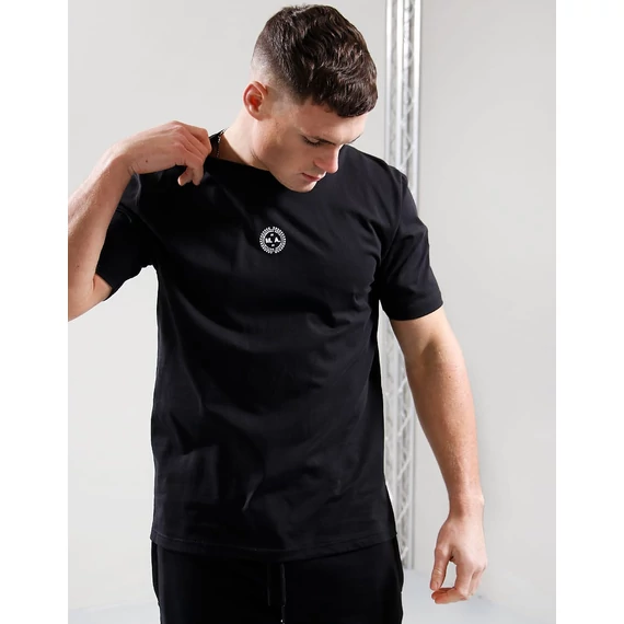 marshall-artist-wuji-tshirt-black.jpeg