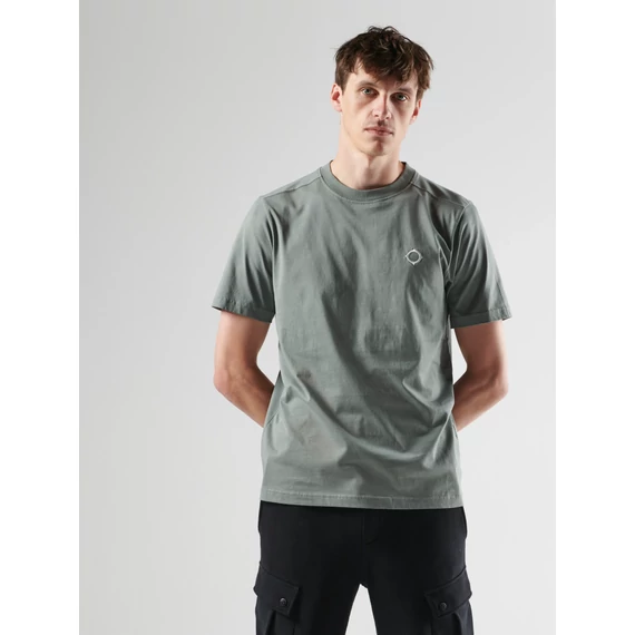 ma-ss-icon-tee-sedona-gray