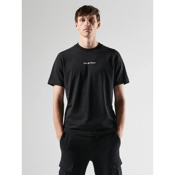 ma-mastrum-print-tee-jet-black