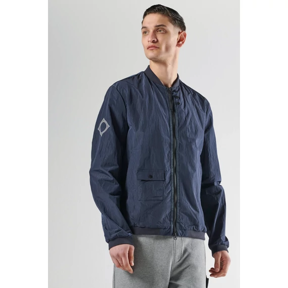 ma-icon-bomber-ink-navy