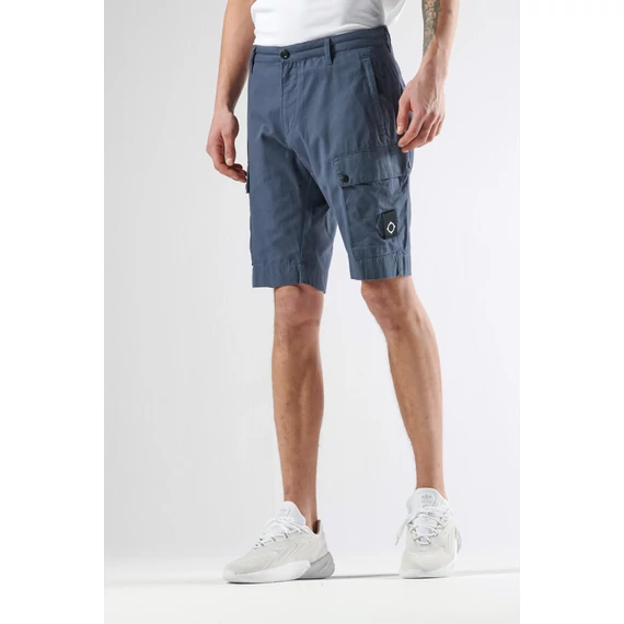 ma-cargo-short-ink-navy