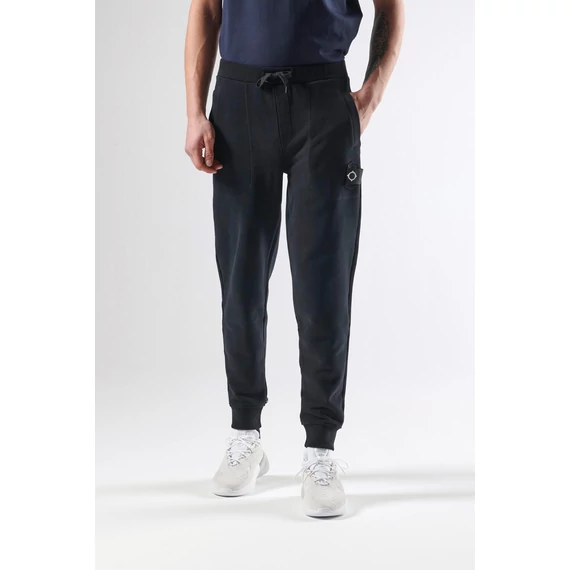 ma-edge-pocket-sweat-pant-jet-black