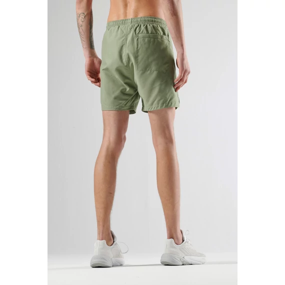 Icon Swim Short - Feldspar