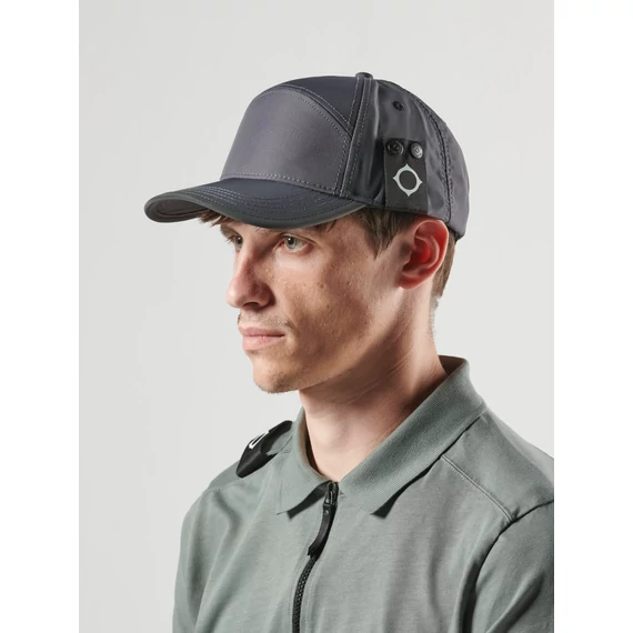 id-icon-cap-dark-slate