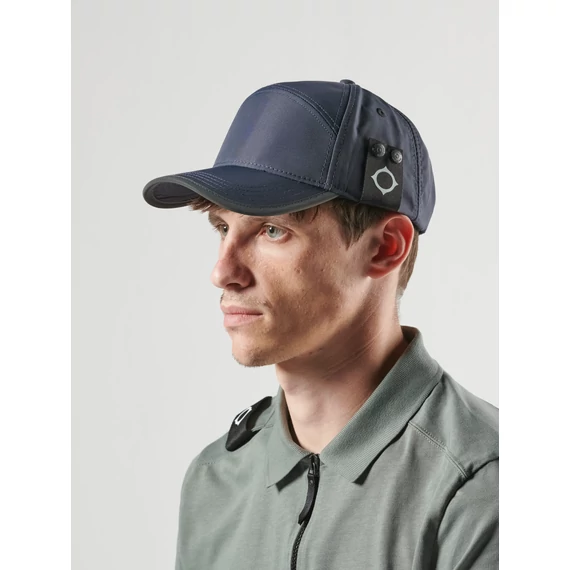 ma-id-icon-cap-ink-navy