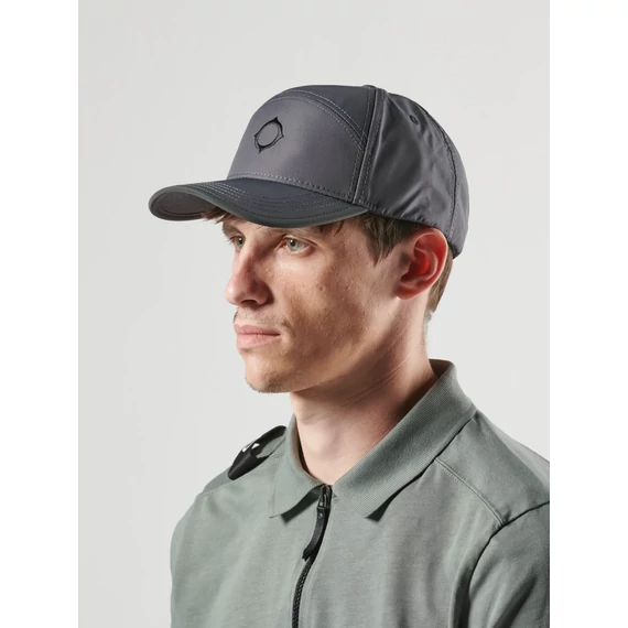 embroidered-icon-cap-dark-slate