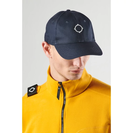 ma-cotton-logo-cap-ink-navy