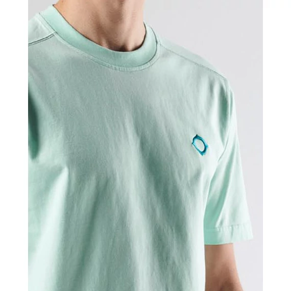 SS Icon  Tee - Iceberg
