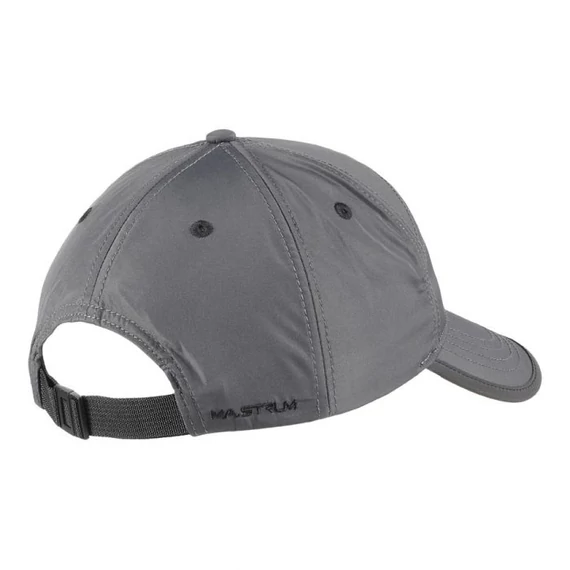 EMBROIDERED Icon Cap - Dark Slate