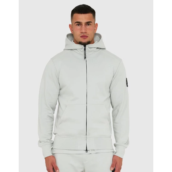 lo-siren-full-zip-hoodie-dove-grey