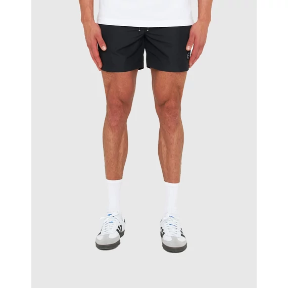 lo-foundation-swimshort-black