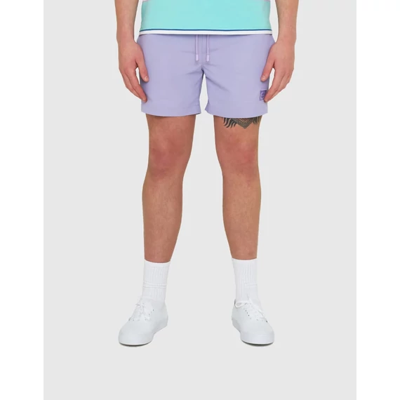 lo-foundation-swimshort-lavender