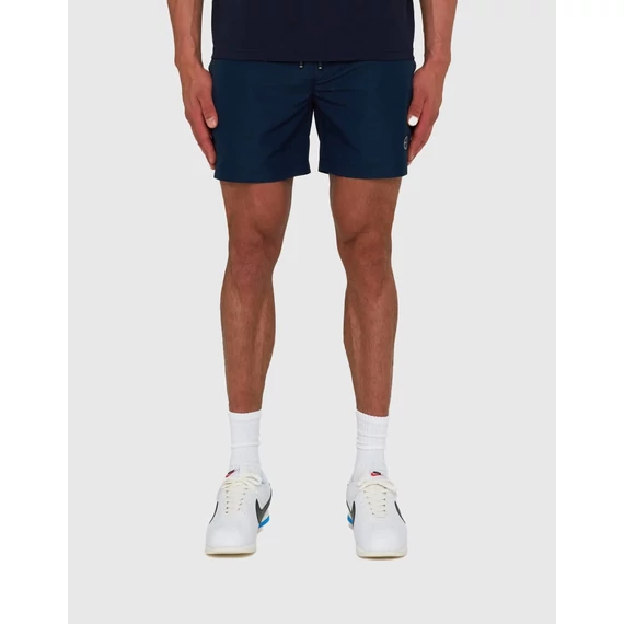 lo-foundation-swimshort-navy