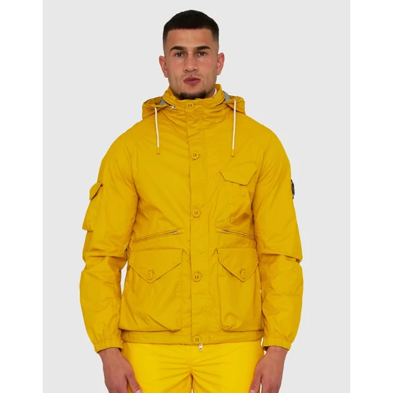 lo-coastal-jacket-sunflower