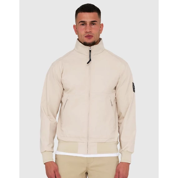 lo-napier-jacket-stone