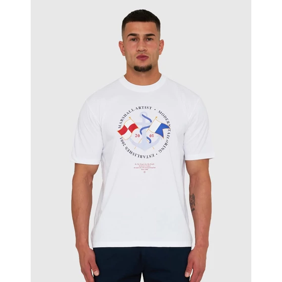 lo-sharbour-t-shirt-white