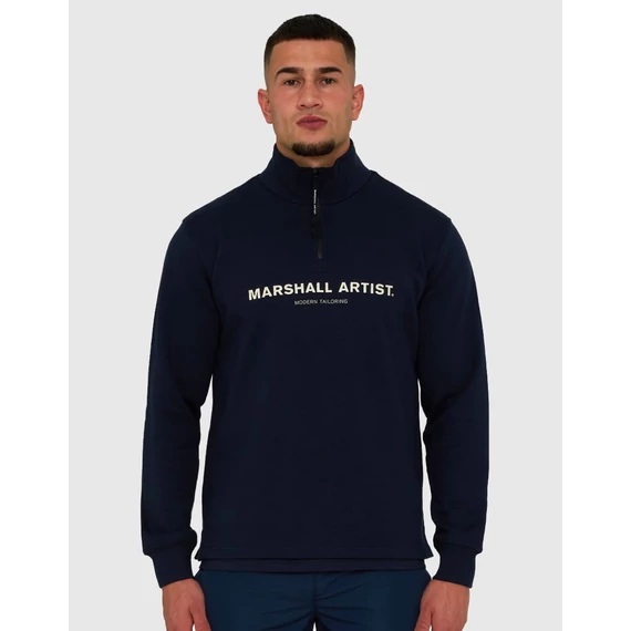 lo-coastal-erosion-1-4-zipp-sweat-navy