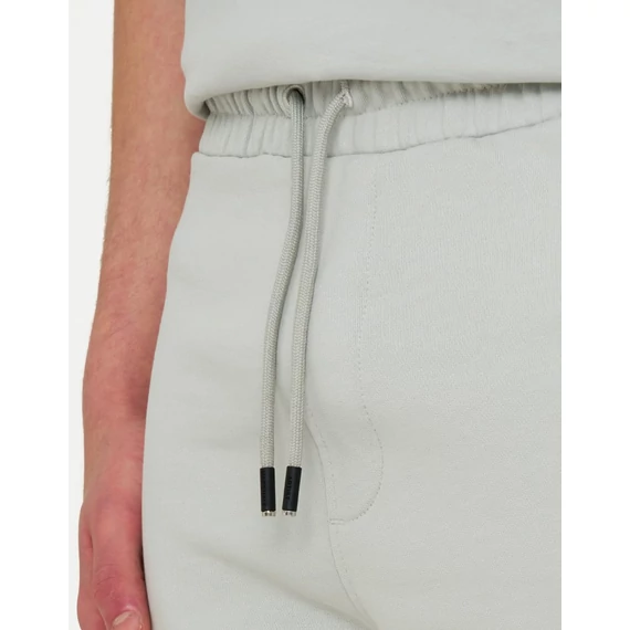 Siren Short - dove grey