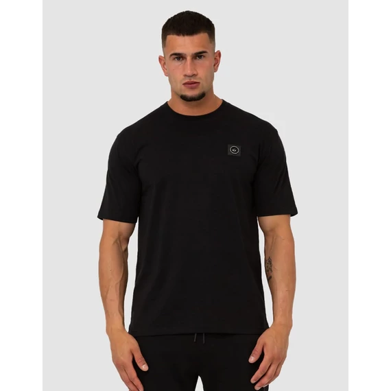 marshall-artist-siren-tshirt-black.jpeg