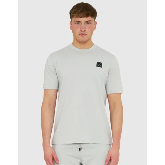 marshall-artist-siren-tshirt-dove-grey