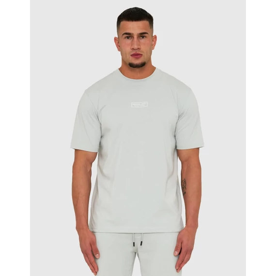 marshall-artist-injection-box-tshirt-dove-grey