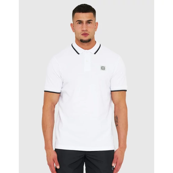 ma-tipped-polo-shirt-white