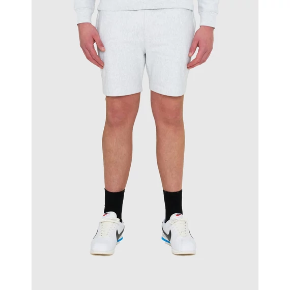 ma-foundation-short-snow-marl