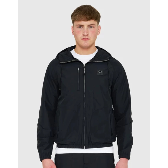 ma-fairfax-jacket-black