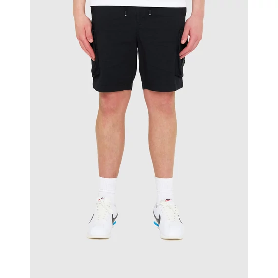 ma-arniston-cargo-short-black