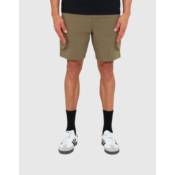 ma-arniston-cargo-short-stone