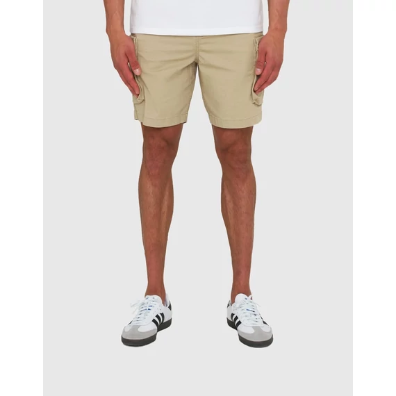 ma-arniston-cargo-short-stone