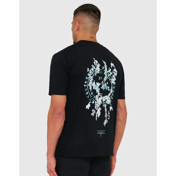 ma-camo-erosion-t-shirt-black