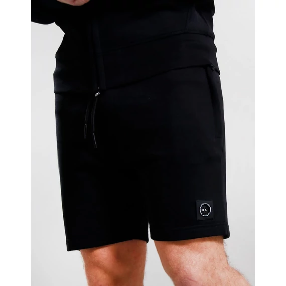 Siren Short - black