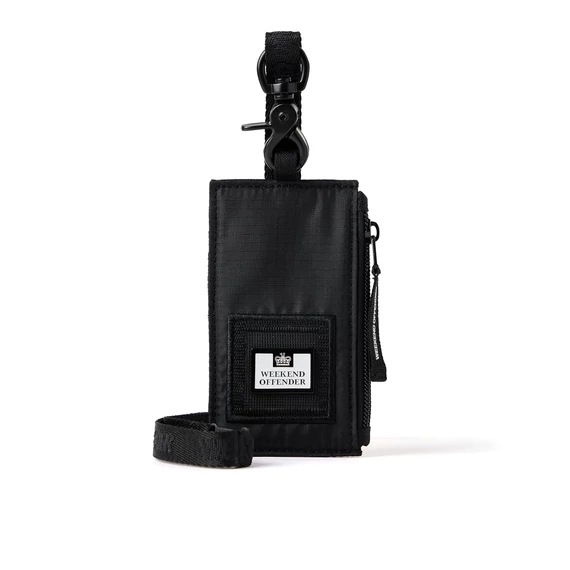 lanyard-bag-black