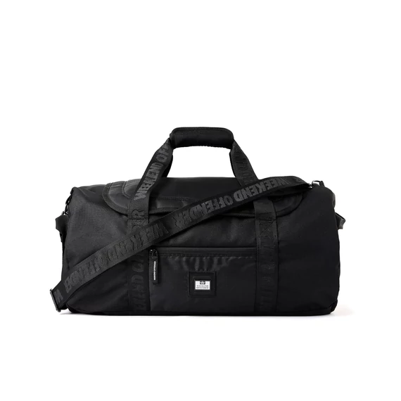 roll-bag-black