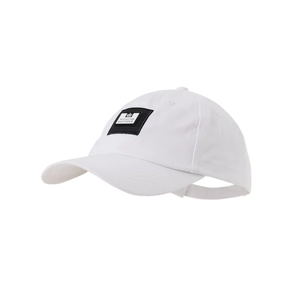 louis-baseball-cap-white