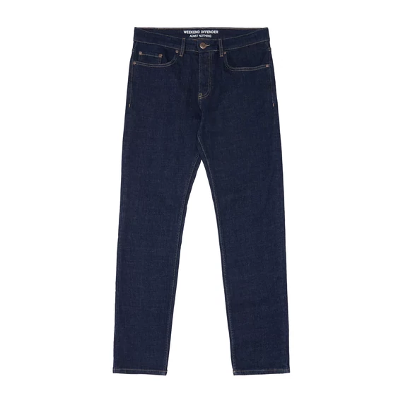 444-trappered-denim-jeans-dark-rinsed
