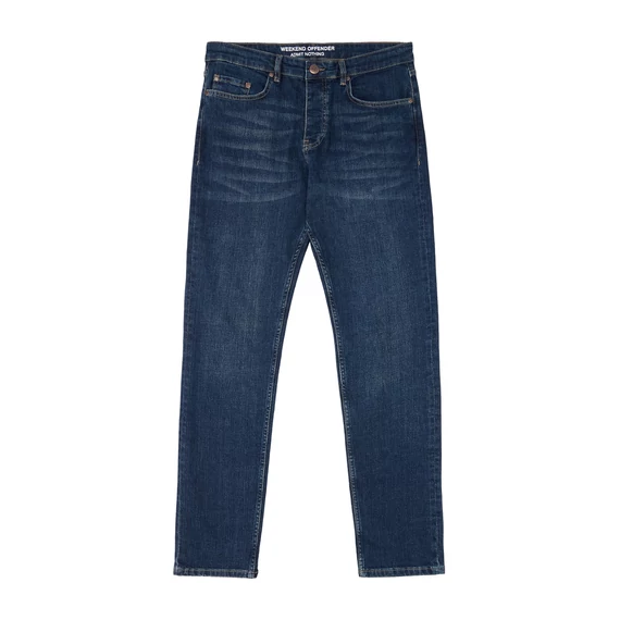 444-trappered-denim-jeans-dark-vintage