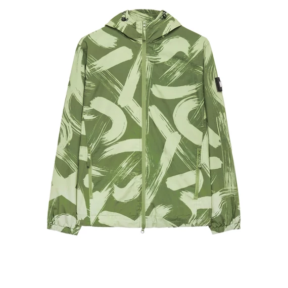 technician-camo-cotton-jackets-sapling-green
