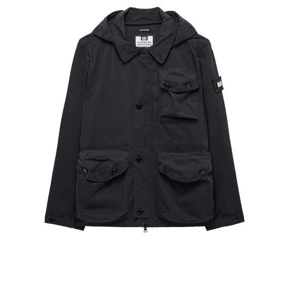 harpocrates-field-jacket-black