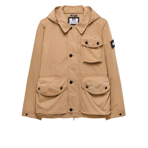 harpocrates-field-jacket-stone
