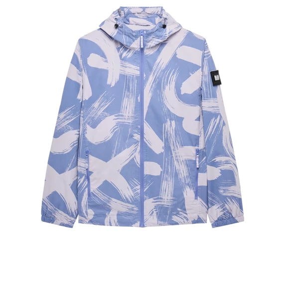 technician-camo-cotton-jackets-cornflower-blue