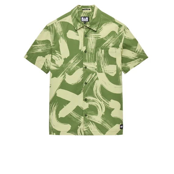toshima-camo-shirt-sapling-green