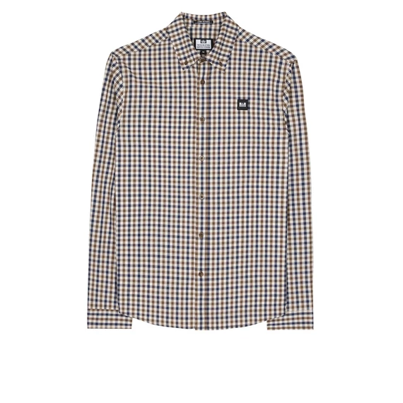 lisbon-shirt-mid-house-check