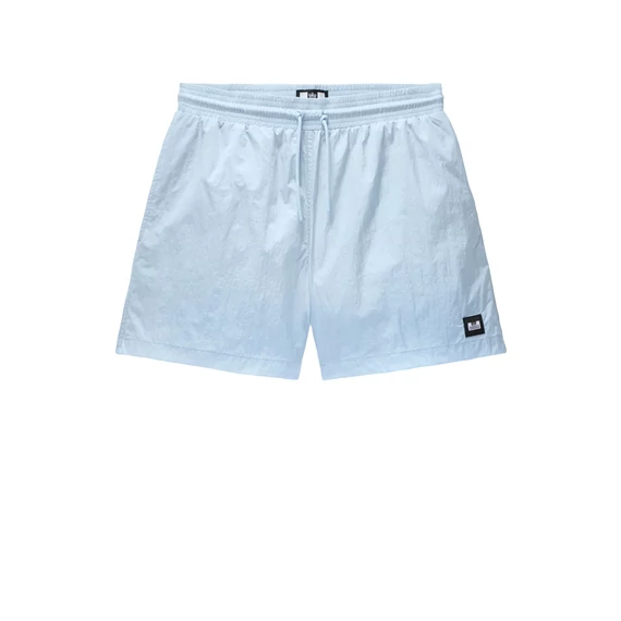 stack-swim-shorts-ocean-wave-blue