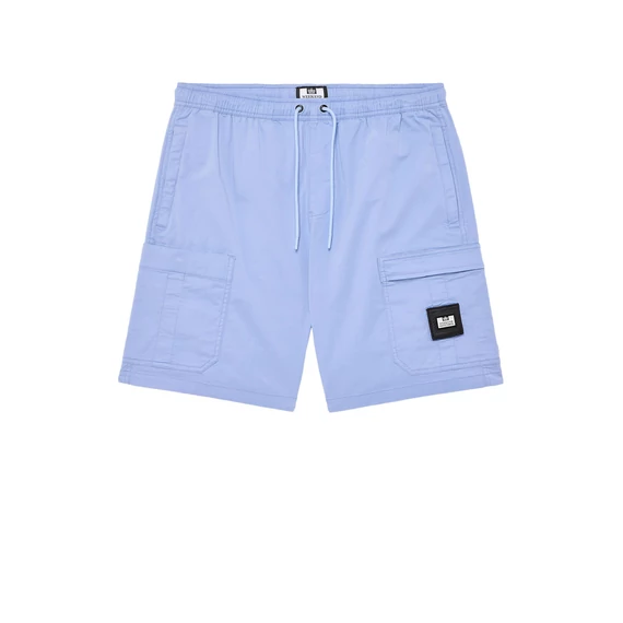uptown-utility-shorts-cornflower-blue