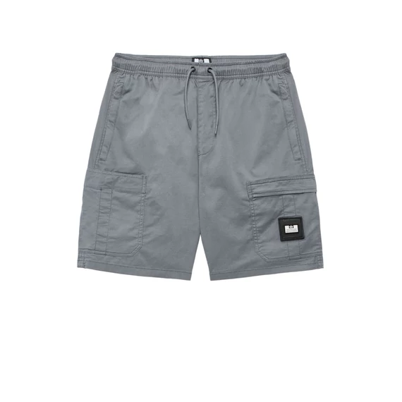 uptown-utility-shorts-zinc