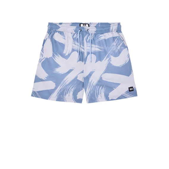 anzio-camo-shorts-cornflower-blue