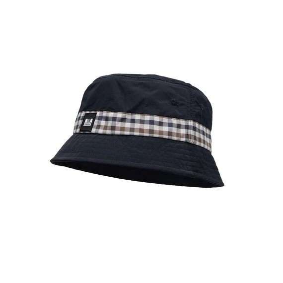 queensland-bucket-hat-navy